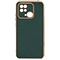 قاب گارد کیس مدل MYCASE مناسب برای گوشی موبایل شیائومی Redmi 10C